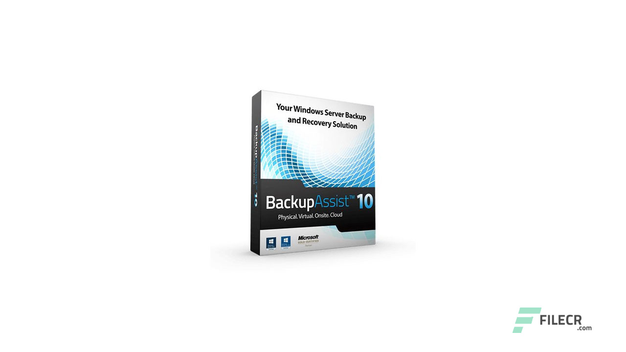 Scr1_BackupAssist-Desktop_free-download