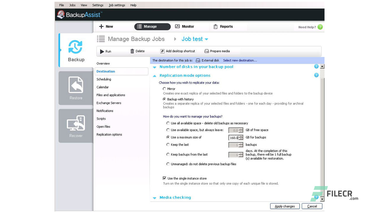 Scr2_BackupAssist-Desktop_free-download