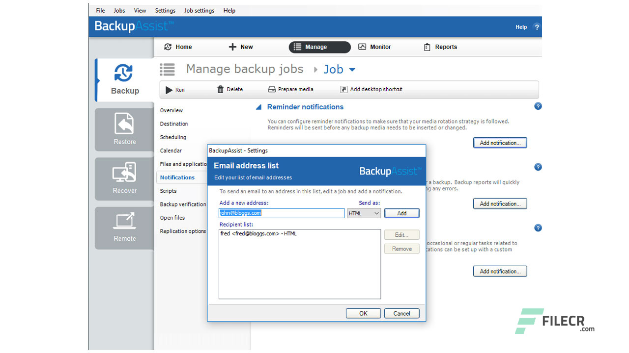 Scr3_BackupAssist-Desktop_free-download