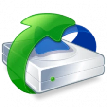 R-Studio Emergency Network 9.5.0806 WinPE