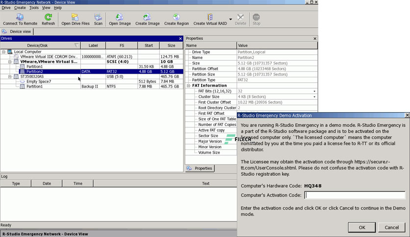 R-Studio-Emergency-Network-Free-Download-01-1