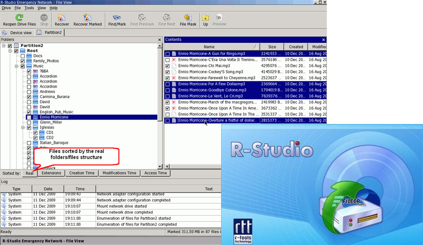 R-Studio-Emergency-Network-Free-Download-02-1
