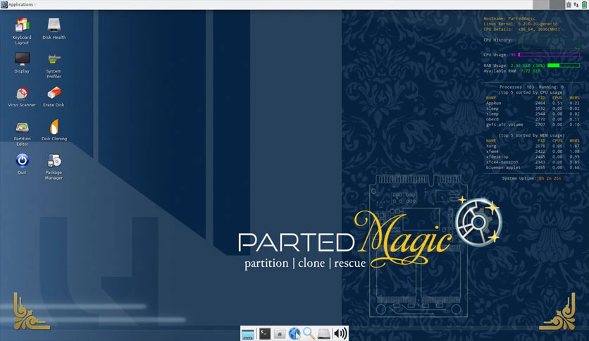 68cd006f18f71-parted-magic-FeatureImage