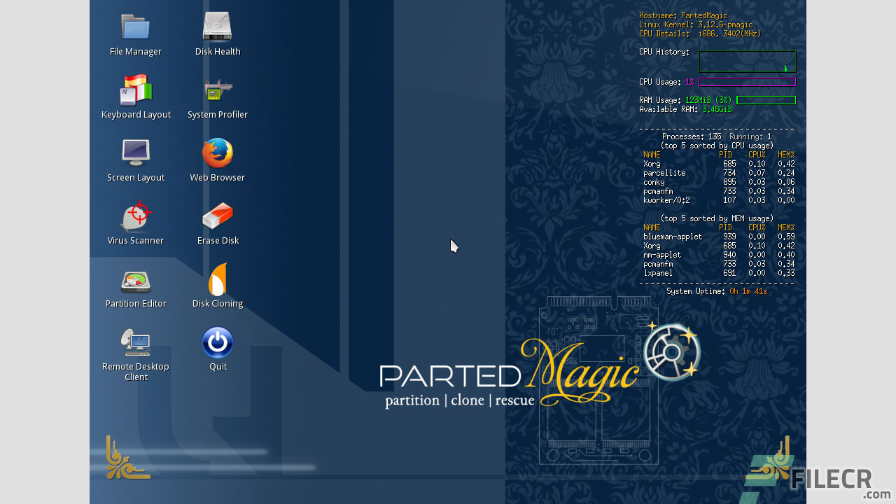 Scr2_Parted-Magic_free-download