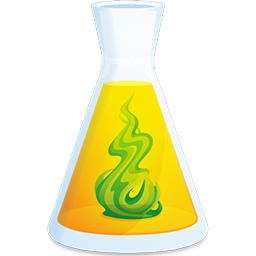 Antidote 12 v4.0.3