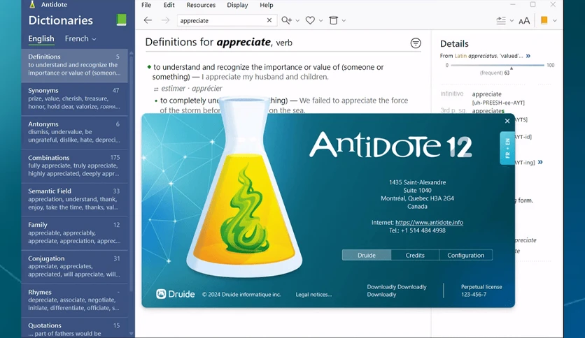 684930acc8ee9-antidote-screenshot1