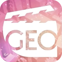 AEScripts GEOlayers 3 v3 v1.17.0 for After Effects