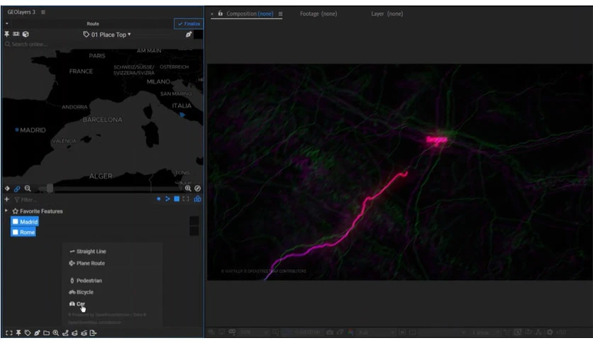 64d23159b6b60-aescripts-geolayers-3-for-after-effects-FeatureImage