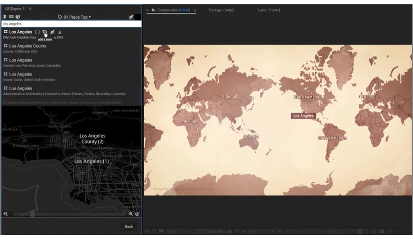 64d231560b881-aescripts-geolayers-3-for-after-effects-screenshot2