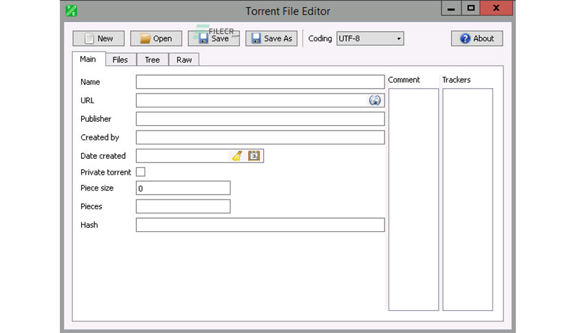 Torrent-File-Editor-Free-download-01