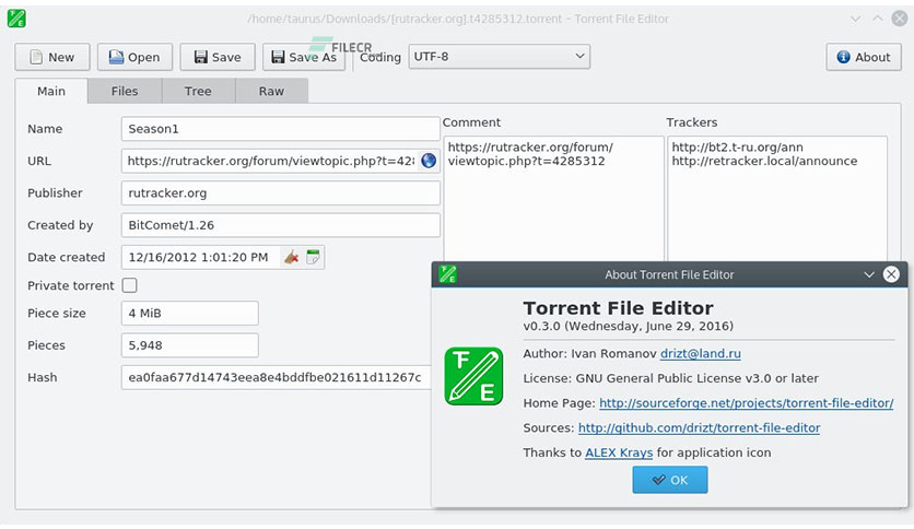 Torrent-File-Editor-Free-download-02
