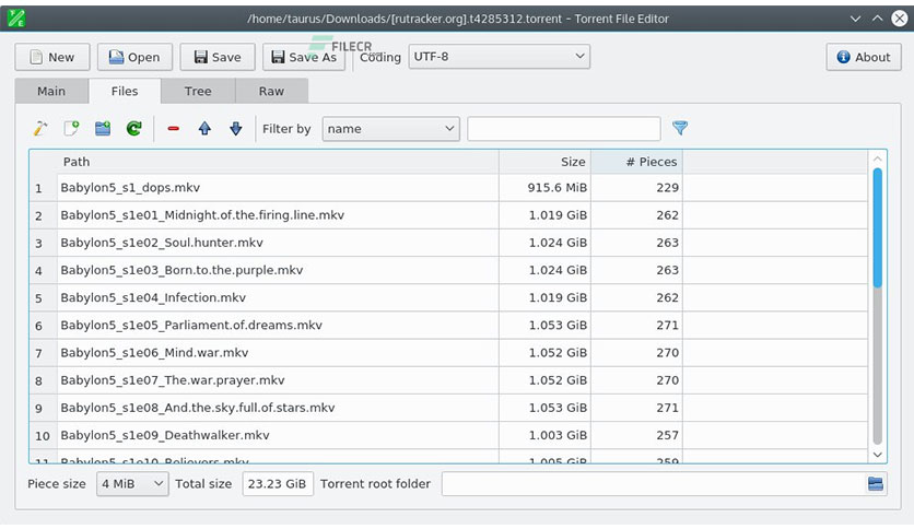 Torrent-File-Editor-Free-download-03