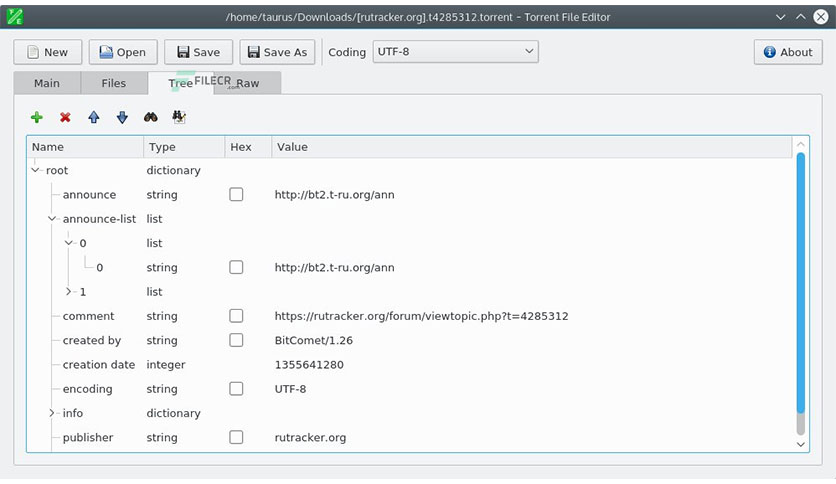 Torrent-File-Editor-Free-download-04