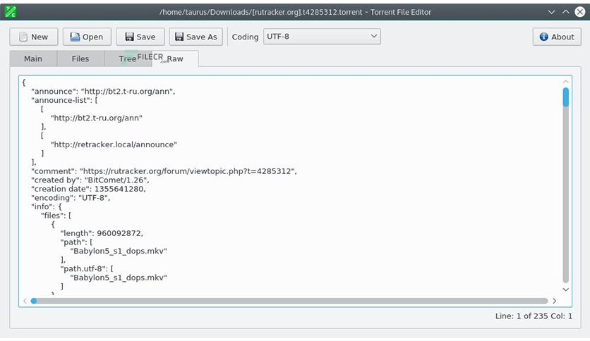 Torrent-File-Editor-Free-download-05