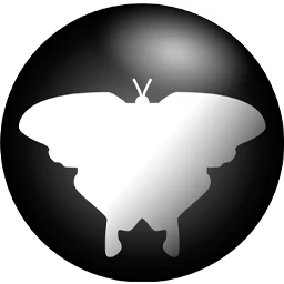 Qmmp 2.3.3