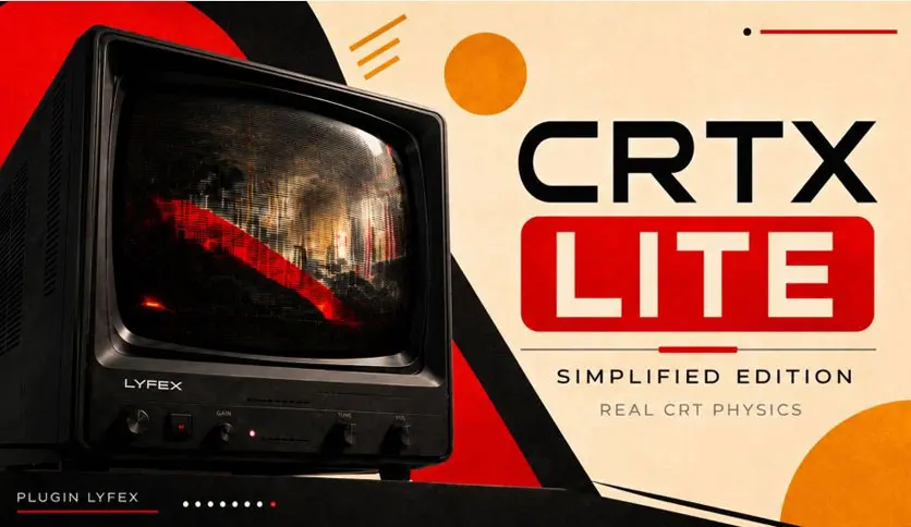 6a1ec19693966-aescripts-crtx-lite-FeatureImage