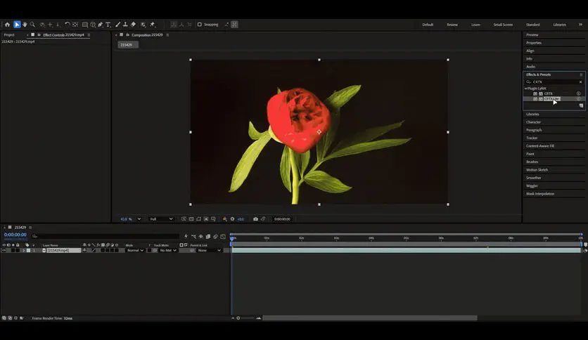 6a1ec195d9b9a-aescripts-crtx-lite-screenshot5