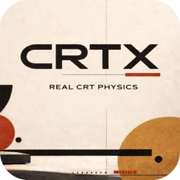 Aescripts CRTX 1.2.3