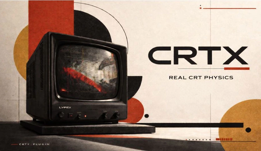 69ca4bd477b60-aescripts-crtx-FeatureImage