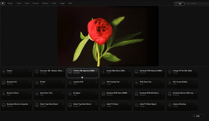 69ca4bd24993a-aescripts-crtx-screenshot4
