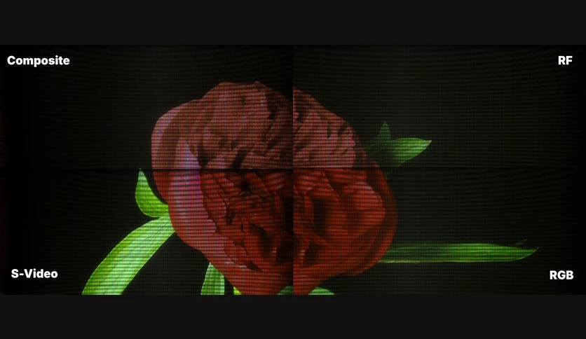 69ca4bd46b486-aescripts-crtx-screenshot5