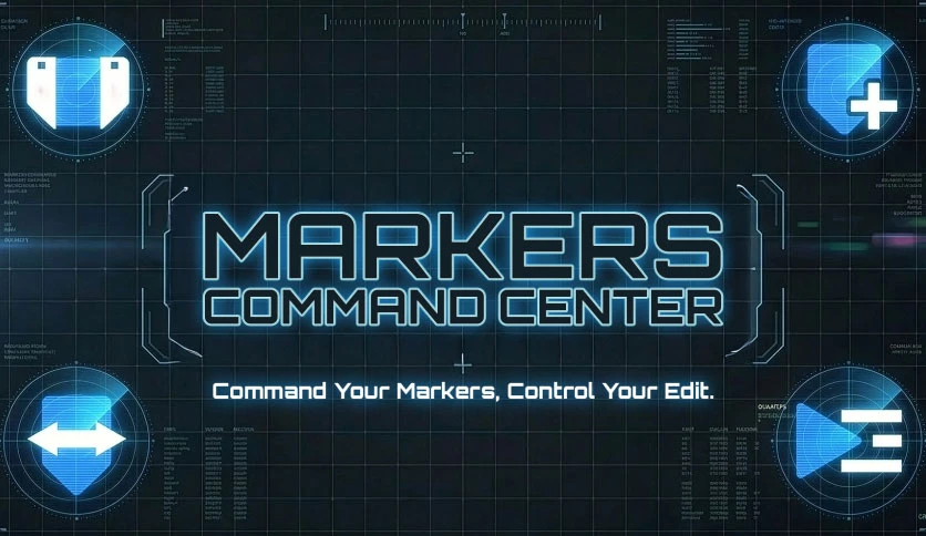 69c2793862f7d-aescripts-markers-command-center-FeatureImage