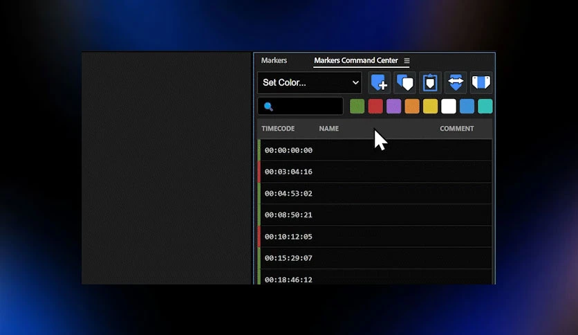 69c27936056f9-aescripts-markers-command-center-screenshot3