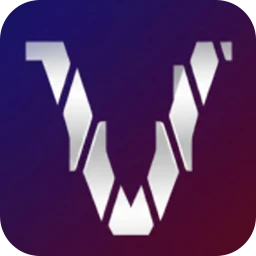DoublePi Vovious 1.0.14