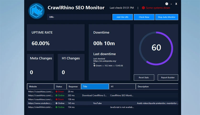 691c5246370e8-crawlrhino-seo-monitor-FeatureImage