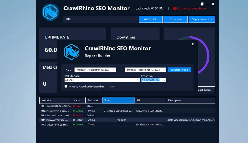 691c52428fbb6-crawlrhino-seo-monitor-screenshot2