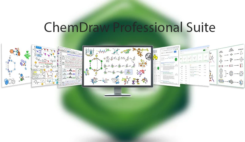 662f6d2ac46f5-chemdraw-professional-FeatureImage