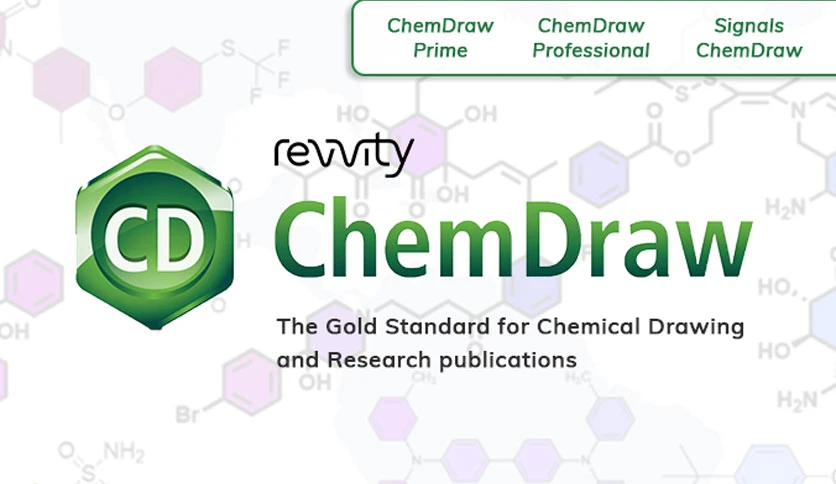 663862e855a88-chemdraw-professional-screenshot1