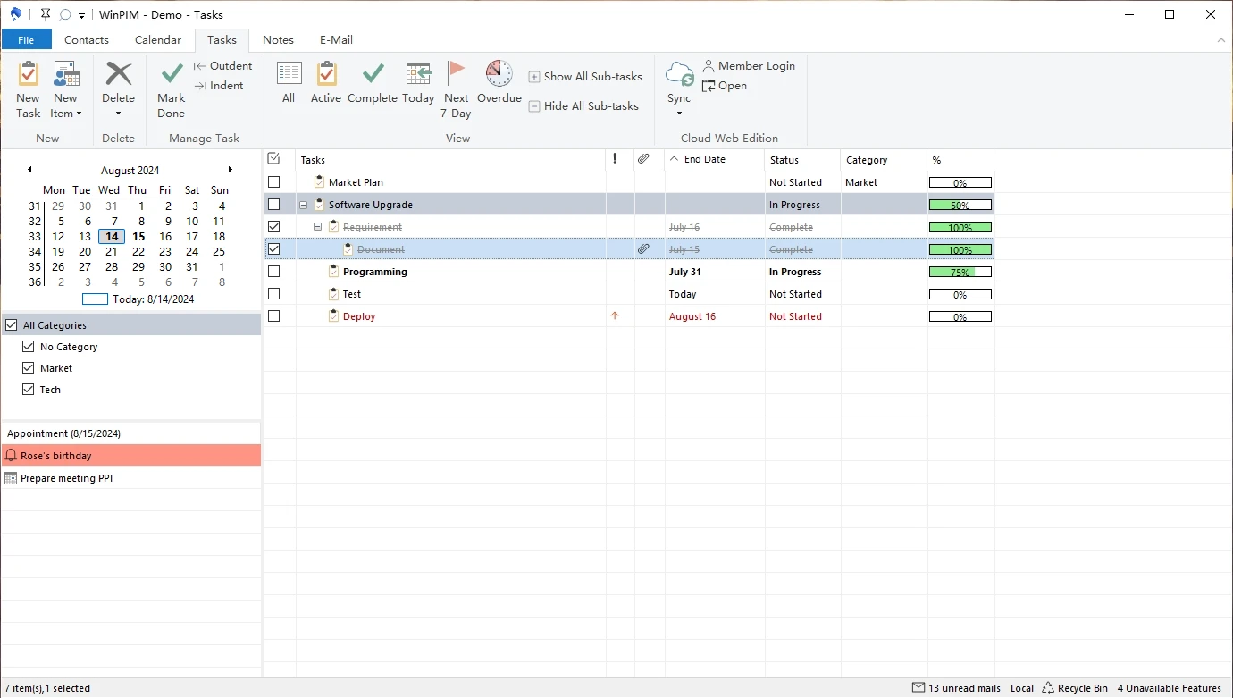 688086b2c0d6b-winpim-business-screenshot1