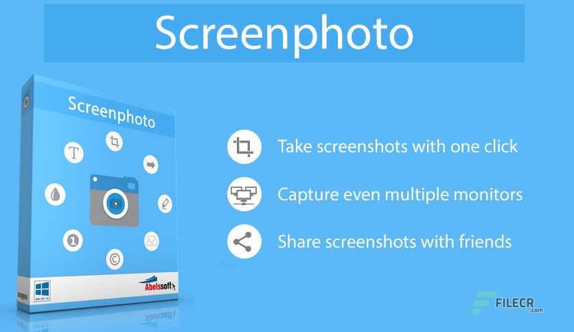 Abelssoft-Screenphoto-Plus-Free-Download