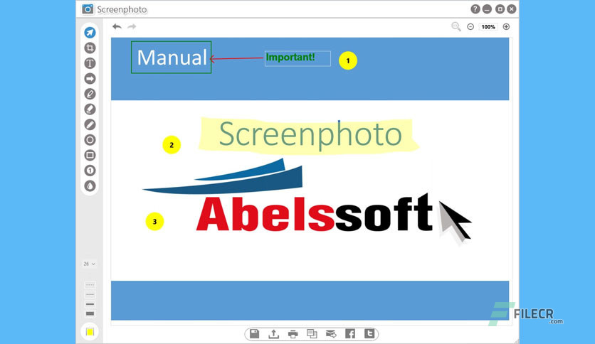 Abelssoft-Screenphoto-Plus-Free-Download-01