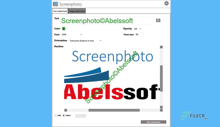 Abelssoft-Screenphoto-Plus-Free-Download-02
