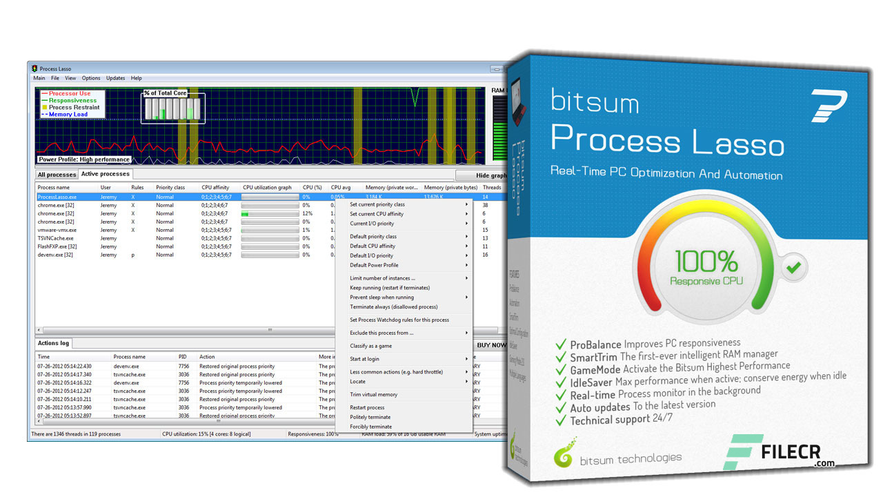 Bitsum-Process-Lasso-Pro-9-Free-Download