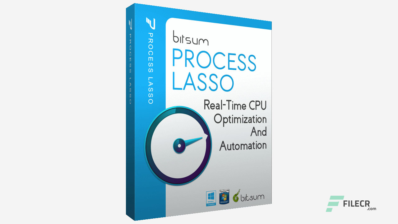 Scr1_Bitsum-Process-Lasso-Pro_free-download