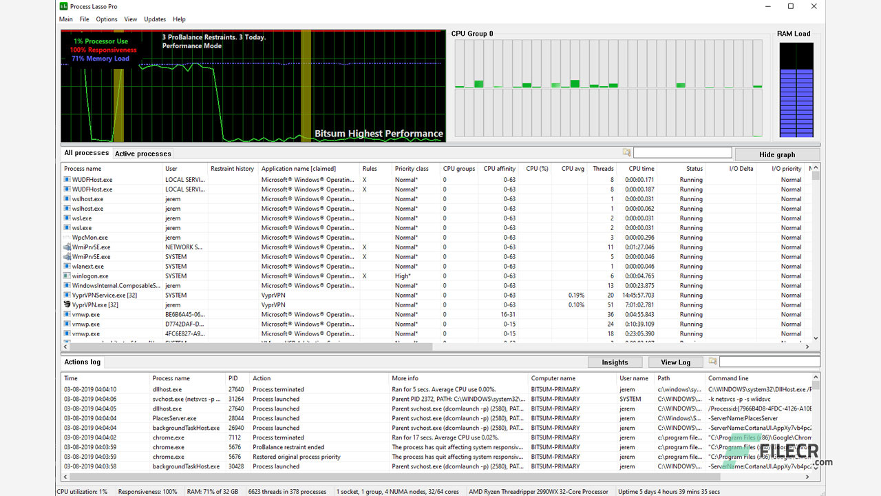 Scr2_Bitsum-Process-Lasso-Pro_free-download