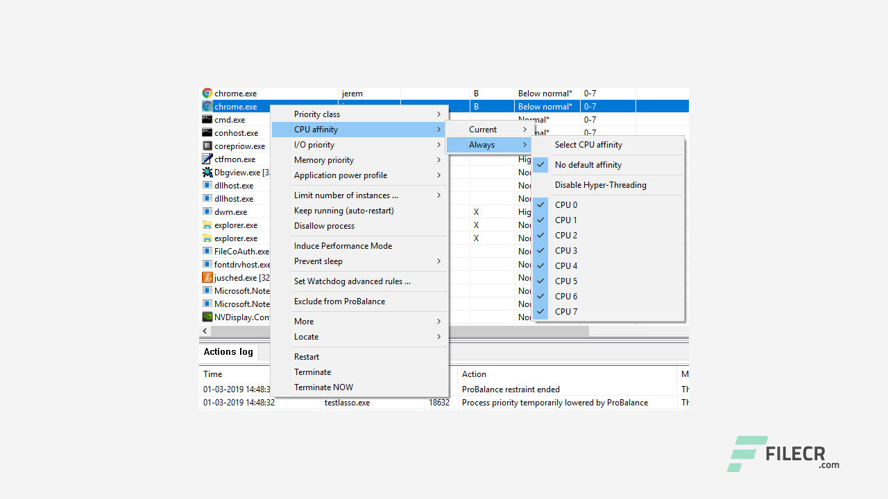 Scr3_Bitsum-Process-Lasso-Pro_free-download