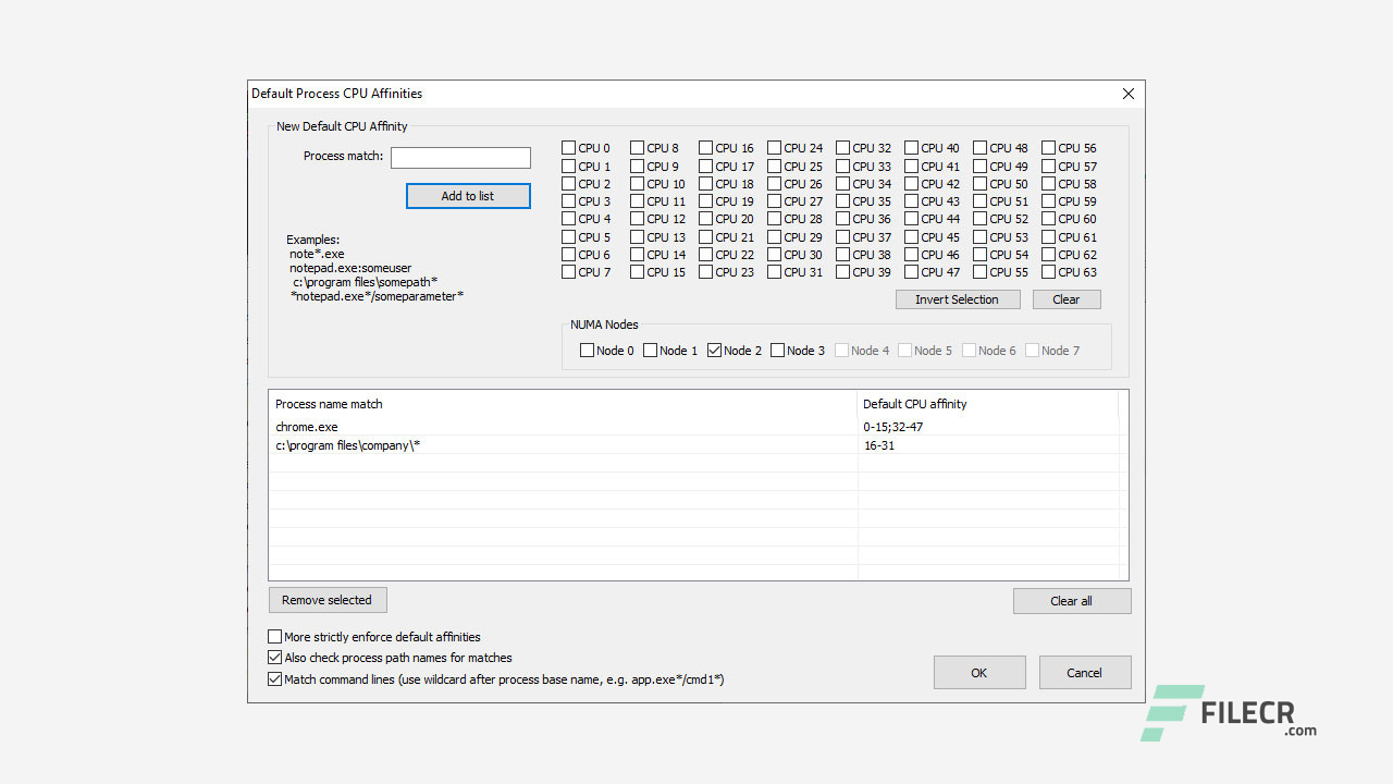 Scr4_Bitsum-Process-Lasso-Pro_free-download