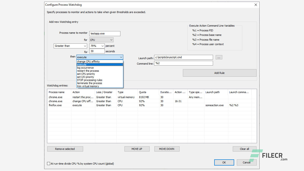 Scr5_Bitsum-Process-Lasso-Pro_free-download
