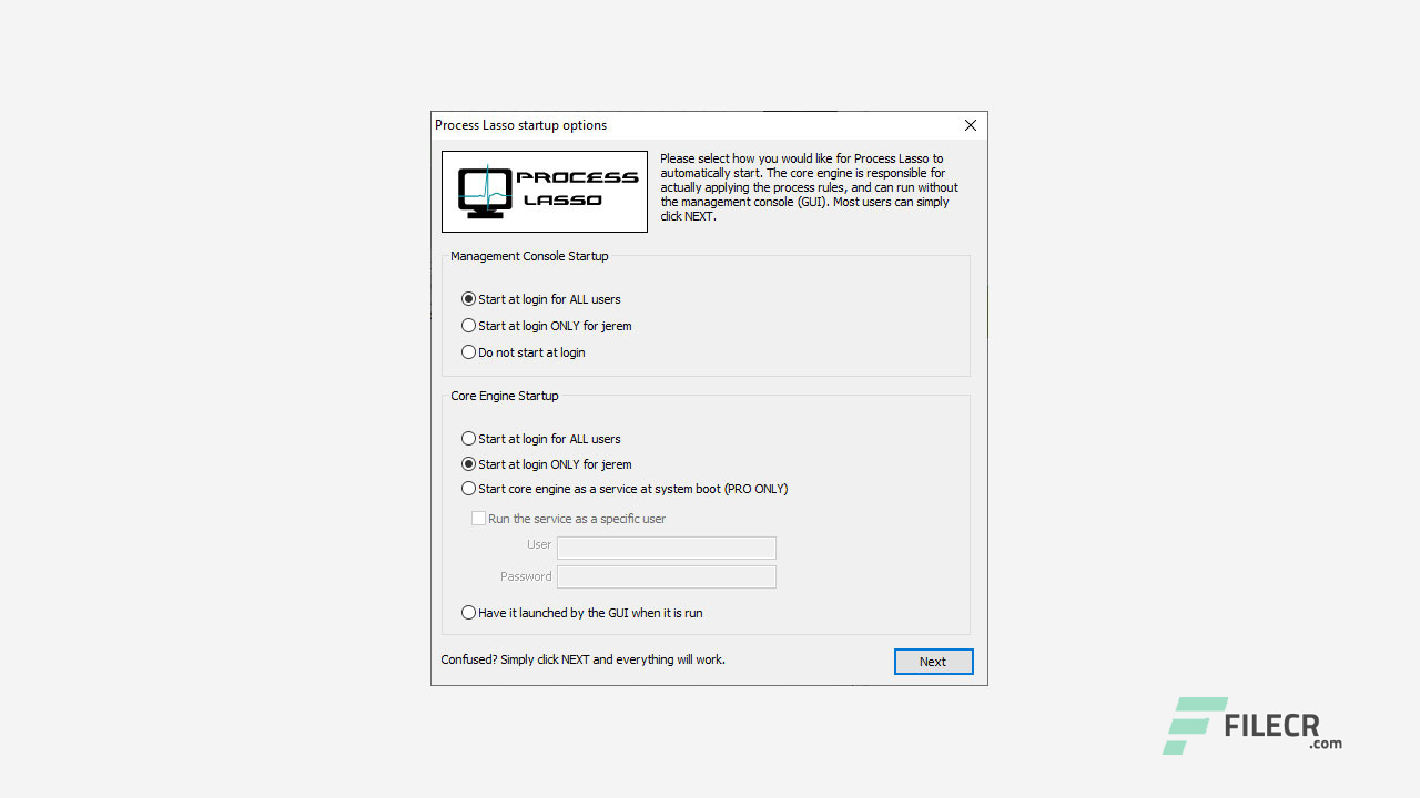 Scr6_Bitsum-Process-Lasso-Pro_free-download