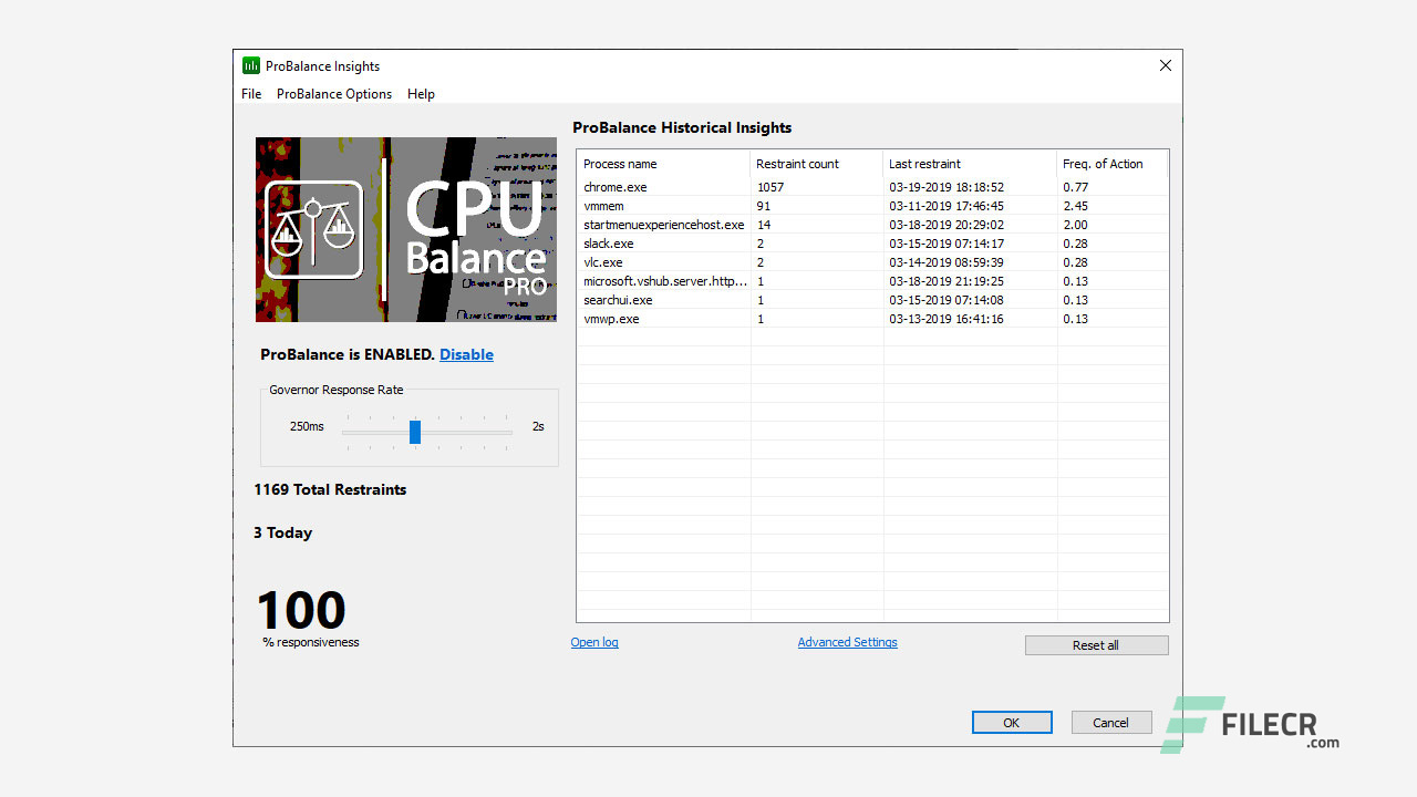 Scr7_Bitsum-Process-Lasso-Pro_free-download
