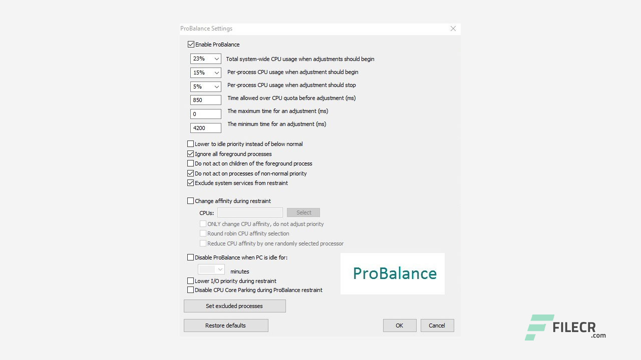 Scr8_Bitsum-Process-Lasso-Pro_free-download
