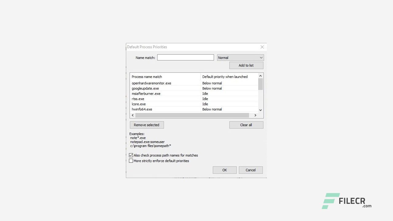 Scr9_Bitsum-Process-Lasso-Pro_free-download
