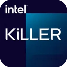 Intel Killer Performance Suite 40.26.403.2234