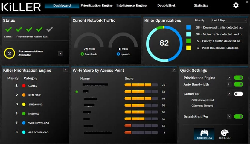 68875d7d6ff96-intel-killer-performance-suite-FeatureImage