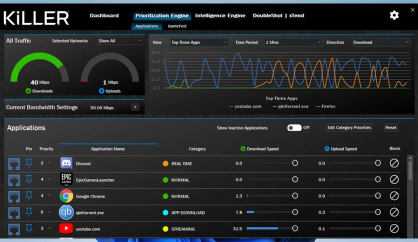 68875d7462df0-intel-killer-performance-suite-screenshot2