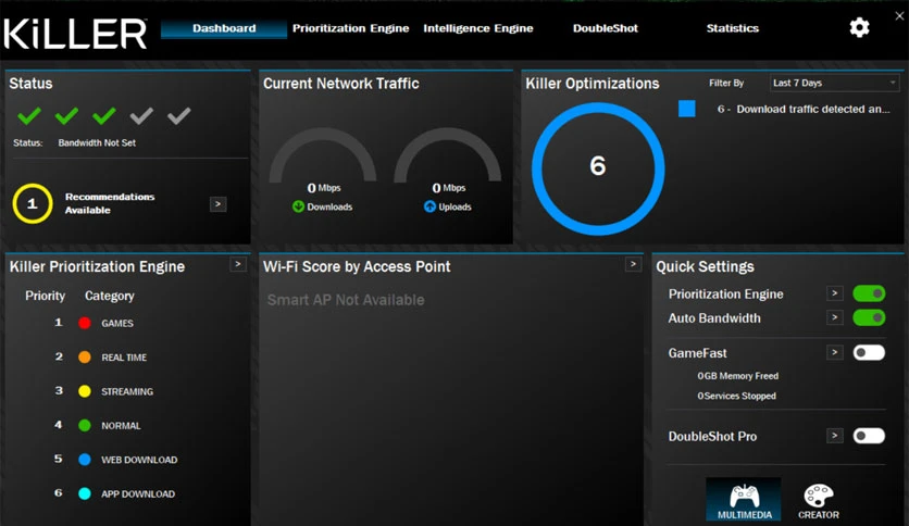 68875d762cd63-intel-killer-performance-suite-screenshot3